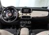 nuova-fiat-500x-2019-foto-interni-o9jf7be72jmdljpicliyy2rxg1kinas8jcrg4hfx5w.jpg